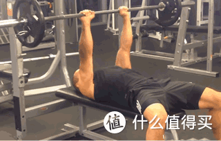 篮球运球训练计划表_2