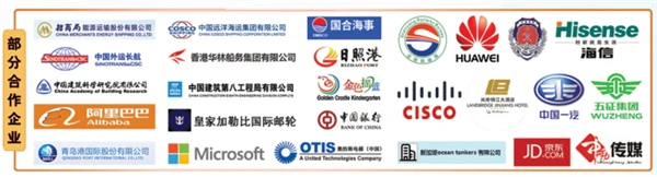 如何根据体型制定个性化的篮球训练方案_1