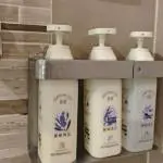 篮球运球训练计划表_0