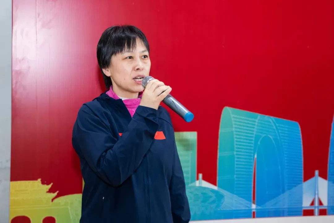 篮球训练反思总结学生怎么写_2